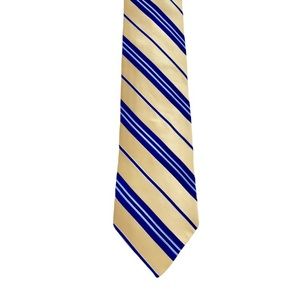 Tommy Hilfiger Tie